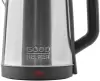 Электрический чайник Goodhelper KS-18B08 icon 5