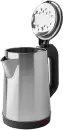 Электрический чайник Goodhelper KS-18B08 icon 9