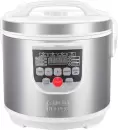 Мультиварка Goodhelper MC-5101 icon