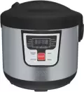 Мультиварка Goodhelper MC-5110 icon