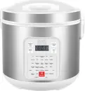 Мультиварка Goodhelper MC-5201 icon