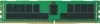 Модуль памяти GoodRam 16GB DDR3 PC3-12800 W-MEM1600R3D416GLV icon