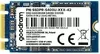 SSD GoodRam S400U 240GB SSDPR-S400U-240-42 icon