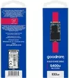 SSD GoodRam S400U 240GB SSDPR-S400U-240-42 фото 2