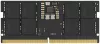 Оперативная память GOODRAM 16ГБ DDR5 SODIMM 4800 МГц GR4800S564L40S/16G icon