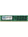 Оперативная память GoodRam 8GB DDR3 PC3-12800 W-MEM1600R3D48GLV icon