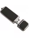 USB-флэш накопитель GoodRam Art Leather 16GB (UAL2-0160K0BBX) фото 2