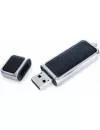 USB-флэш накопитель GoodRam Art Leather 16GB (UAL2-0160K0BBX) фото 3