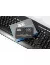 Жесткий диск SSD Goodram C100 (SSDPR-C100-120) 120 Gb фото 6