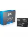 Жесткий диск SSD Goodram C100 (SSDPR-C100-120) 120 Gb фото 8