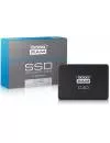 Жесткий диск SSD GOODRAM C40 (SSDPR-C40-120) 120 Gb фото 6