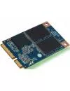 Жесткий диск SSD Goodram C40m (SSDPB-C40M-060) 60Gb icon 2