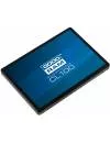 Жесткий диск SSD GOODRAM CL100 (SSDPR-CL100-120) 120Gb фото 2