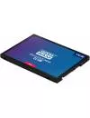 Жесткий диск SSD GOODRAM CL100 (SSDPR-CL100-120-G2) 120Gb icon 3