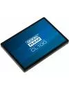Жесткий диск SSD GOODRAM CL100 (SSDPR-CL100-240) 240GB фото 2