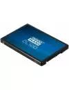Жесткий диск SSD GOODRAM CL100 (SSDPR-CL100-240) 240GB фото 3