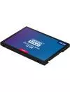 Жесткий диск SSD GOODRAM CL100 (SSDPR-CL100-240-G2) 240Gb icon 4