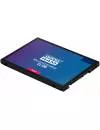 Жесткий диск SSD GOODRAM CL100 Gen.2 (SSDPR-CL100-480-G2) 480Gb icon 4