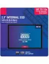 Жесткий диск SSD GOODRAM CL100 Gen.2 (SSDPR-CL100-480-G2) 480Gb icon 5