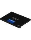 Жесткий диск SSD GOODRAM CL100 Gen.3 (SSDPR-CL100-120-G3) 120Gb icon 4