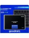 Жесткий диск SSD GOODRAM CL100 Gen.3 (SSDPR-CL100-240-G3) 240Gb фото 8