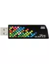 USB-флэш накопитель GoodRam Cl!ck 3.0 16GB (PD16GH3GRCLKR9) icon