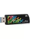 USB-флэш накопитель GoodRam Cl!ck 3.0 16GB (PD16GH3GRCLKR9) фото 3