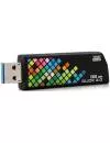 USB-флэш накопитель GoodRam Cl!ck 3.0 32GB (PD32GH3GRCLKR9) фото 3