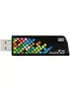 USB-флэш накопитель GoodRam Cl!ck 3.0 8GB (PD8GH3GRCLKR9)  icon