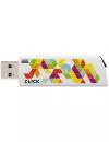 USB-флэш накопитель GoodRam Cl!ck 4GB (PD4GH2GRCLWR9) icon 3