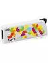 USB-флэш накопитель GoodRam Cl!ck 4GB (PD4GH2GRCLWR9) фото 4