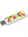 USB-флэш накопитель GoodRam Cl!ck 4GB (PD4GH2GRCLWR9) фото 5