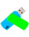 USB-флэш накопитель GOODRAM Colour 16GB (PD16GH2GRCOMXR9) фото 5