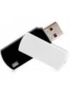 USB-флэш накопитель GOODRAM Colour Black&#38;White 16GB (PD16GH2GRCOKWR9) icon