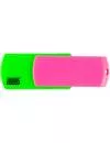 USB-флэш накопитель GoodRam Colour Mix 32GB (PD32GH2GRCOMXR9) icon