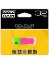 USB-флэш накопитель GoodRam Colour Mix 32GB (PD32GH2GRCOMXR9) фото 5