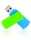 USB-флэш накопитель GoodRam Colour Mix 4GB (PD4GH2GRCOMXR9) icon 2