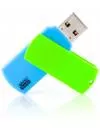 USB-флэш накопитель GoodRam Colour Mix 4GB (PD4GH2GRCOMXR9) icon 4