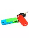 USB-флэш накопитель GoodRam Colour Mix 4GB (PD4GH2GRCOMXR9) icon 6