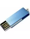 USB-флэш накопитель GoodRam Cube Blue 8GB (PD8GH2GRCUBR9) icon 3