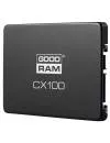 Жесткий диск SSD Goodram CX100 (SSDPR-CX100-120) 120 Gb фото 2