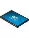 Жесткий диск SSD Goodram CX300 (SSDPR-CX300-480) 480Gb фото 5