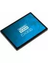 Жесткий диск SSD Goodram CX300 (SSDPR-CX300-480) 480Gb фото 6