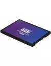 Жесткий диск SSD GOODRAM CX400 (SSDPR-CX400-01T) 1000Gb icon 4