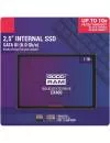 Жесткий диск SSD GOODRAM CX400 (SSDPR-CX400-01T) 1000Gb фото 5