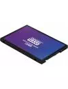 Жесткий диск SSD GoodRam CX400 (SSDPR-CX400-128) 128Gb фото 2