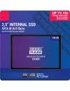 Жесткий диск SSD GoodRam CX400 (SSDPR-CX400-128) 128Gb фото 4
