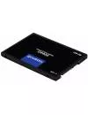 Жесткий диск SSD GoodRam CX400 gen.2 (SSDPR-CX400-128-G2) 128Gb фото 5