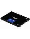 Жесткий диск SSD GoodRam CX400 gen.2 (SSDPR-CX400-256-G2) 256Gb фото 5