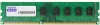Оперативная память GOODRAM DDR3 PC3-10600 2GB 128x8 (GR1333D364L9/2G) icon